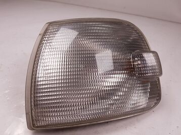 7D0953041F Volkswagen TRANSPORTER