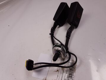 00008974W8 Citroen C5