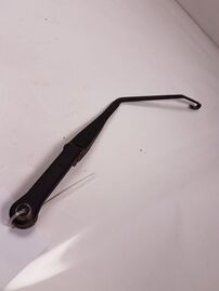 Rear wiper arm used - Suzuki JIMNY - 3882181A00000