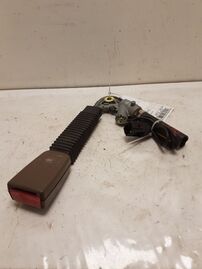 2C2C32973LEG Jaguar S-TYPE