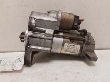 2C2C32959 Jaguar S-TYPE