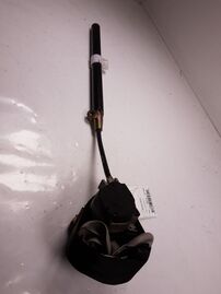 7M3857705 Q44 Volkswagen SHARAN