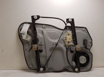 2K1837730L Volkswagen CADDY