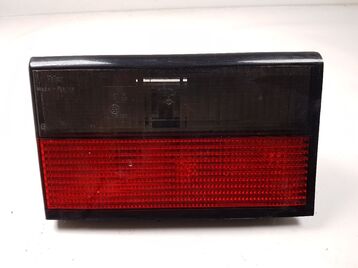 95668021 Citroen XANTIA