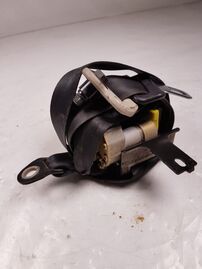 H6884-BU001- Nissan ALMERA TINO