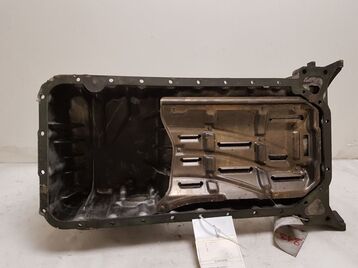 6040100313 Mercedes CLASSE C