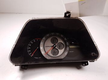 8322053050 Lexus IS