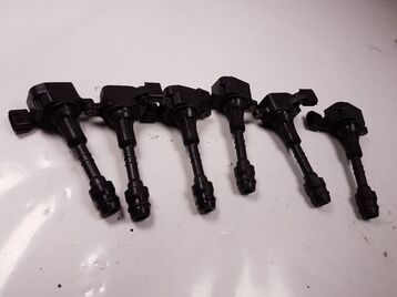 7701070071 Renault VEL SATIS