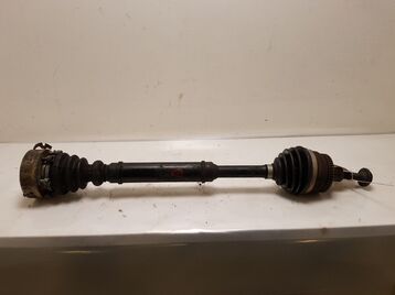 8D0407452 EX Audi A4