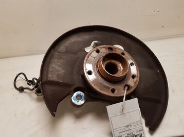 12762375 Saab 9.5