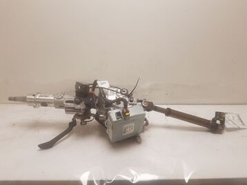 Colonne de direction occasion - KIA CEED - 56310A2500