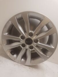 Jante alu occasion - KIA CEED - 52910A2800
