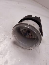 68140 324AA Jeep COMPASS