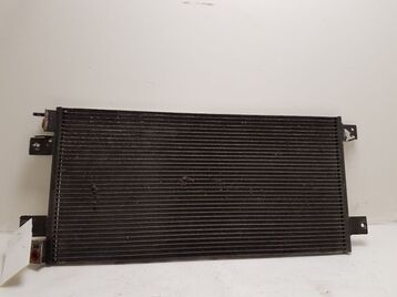 5191 287AB Jeep COMPASS