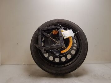 Kit galette occasion - Fiat CROMA - GPA-21-0002992