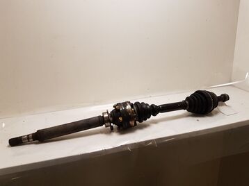 Cardan avant droit occasion - Lancia LYBRA - 46548055