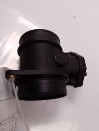 037906461 BX Volkswagen Audi SHARAN A4