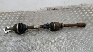 000032739T Citroen XSARA