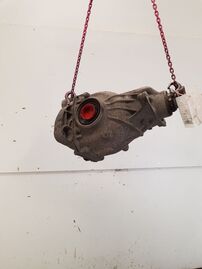 Pont arrière occasion - BMW SERIE 5 - 33 10 7584457