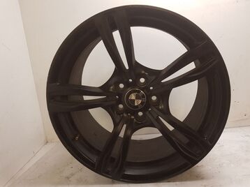 36116791384 BMW SERIE 5