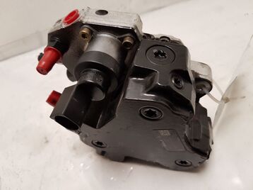 640070070180 Smart FORFOUR
