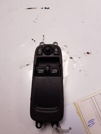 GPA-21-0005448 Volvo C30