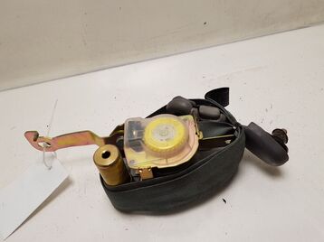 888802D700LT Hyundai ELANTRA