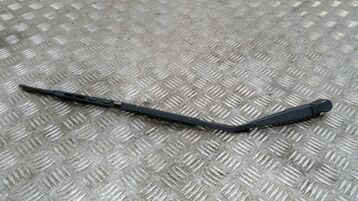 Rear wiper arm used - Daewoo LANOS - 96303365