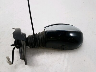 GPA-21-0000374 Ligier JS50L