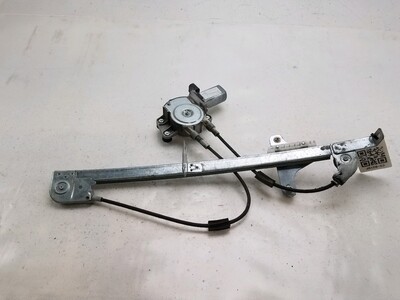 GPA-21-0002318 Ligier JS50L