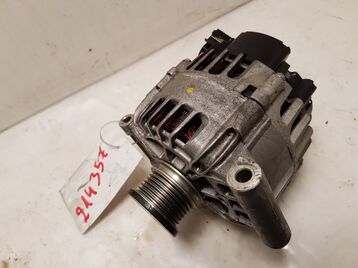 96 787 312 80 Peugeot 308