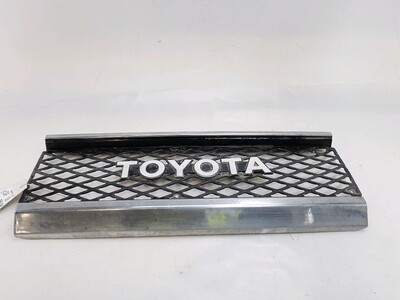 Calandre occasion - Toyota LANDCRUISER - GPA-21-0001855