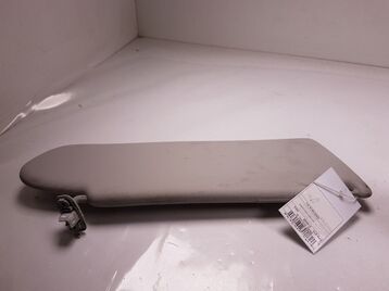 7E5857551B 2F4 Volkswagen TRANSPORTER