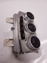 Commande de chauffage occasion - Mazda MAZDA 5 - CC5161190