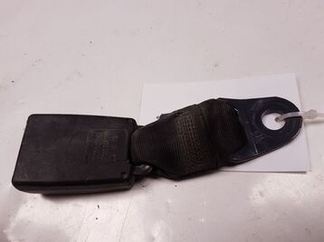 00008973SN Citroen C3