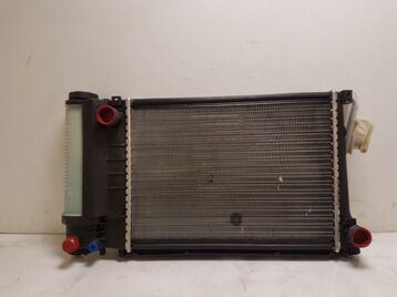17 11 1723528 BMW SERIE 3