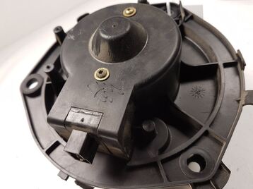 GPA-21-0004234 Iveco DAILY