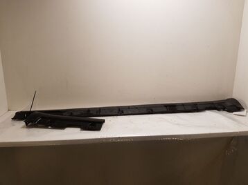 A4547540305 Smart FORFOUR