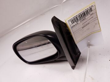 96302-5F361- Nissan MICRA