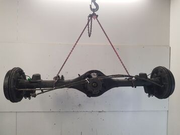 2730186CA0000 Suzuki VITARA