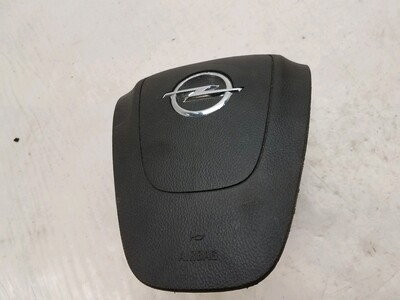 Airbag volant occasion - Opel MOKKA - 95328148