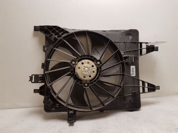4155000193 Mercedes CITAN