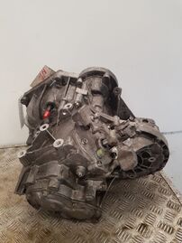 Boîte de vitesses occasion - Fiat STILO - GPA-329-192A1000-1