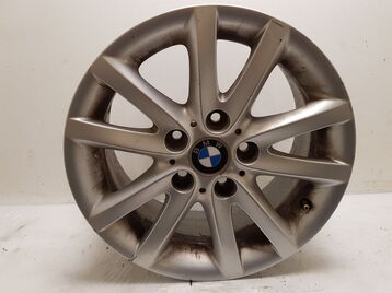 Jante alu occasion - BMW SERIE 3 TOURING - 36 11 1092260