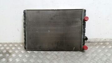 6N0121253L Volkswagen POLO