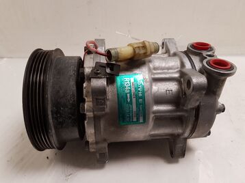 JPB100760 Rover SERIE 200
