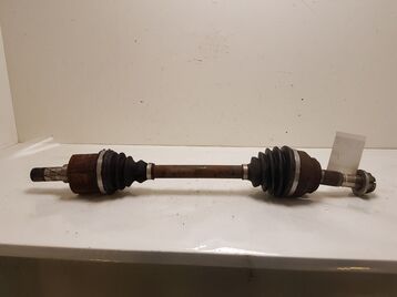 16 085 092 80 Citroen Peugeot JUMPER BOXER