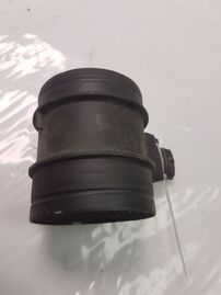 1192 CE Peugeot Citroen BOXER JUMPER