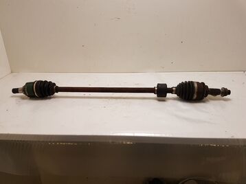 44101-63J03 Suzuki SWIFT