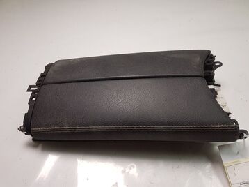 20568052069H15 Mercedes CLASSE C